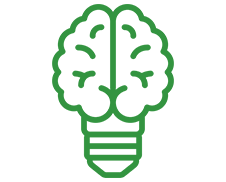 Exclusive Training Programs