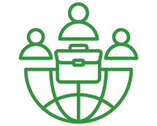 Professional Networking